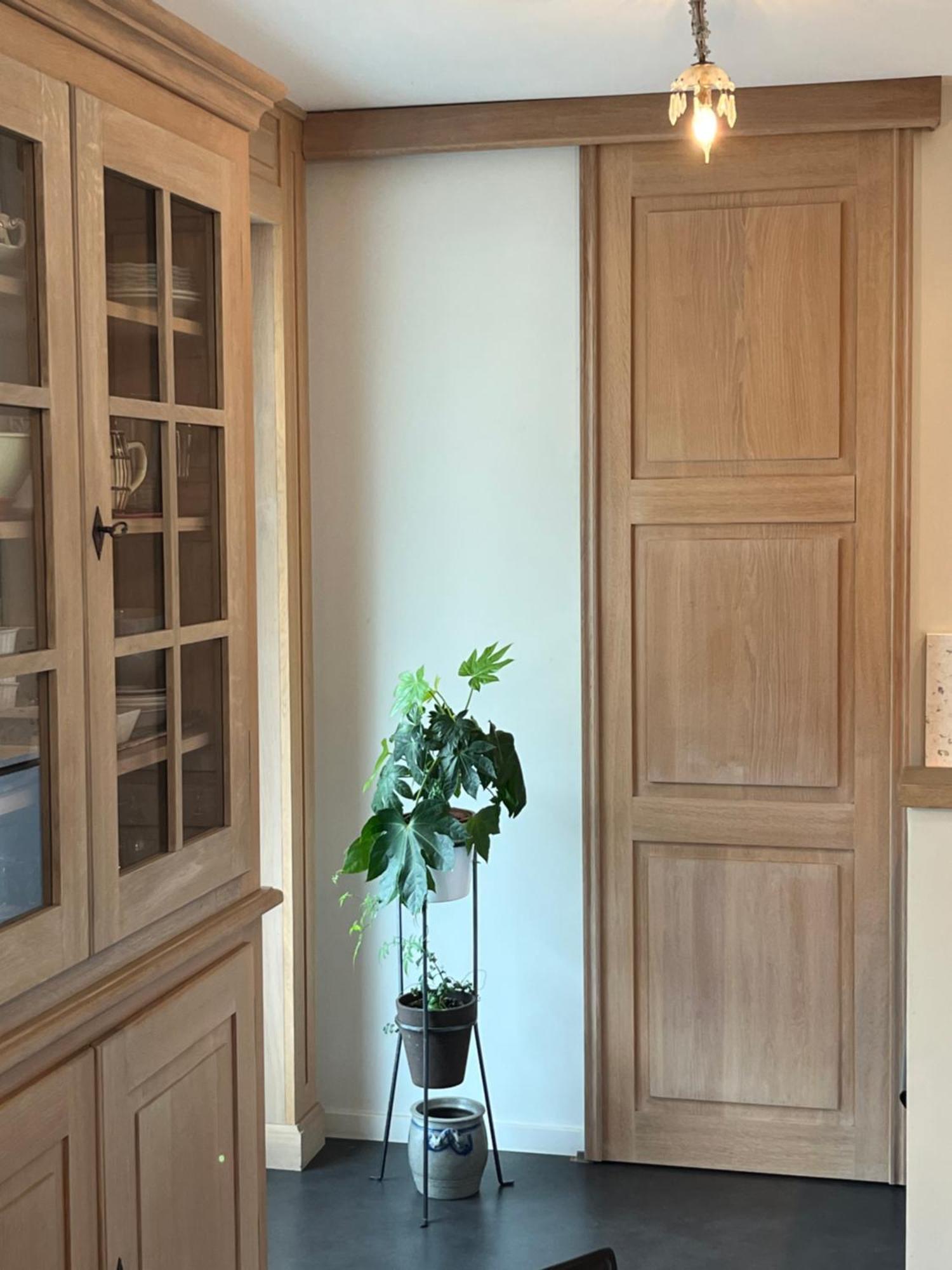 Ferienwohnung Saint Germain Colmar Exterior foto